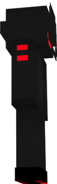 WestCol