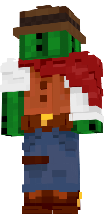 Preview of texture: cactus