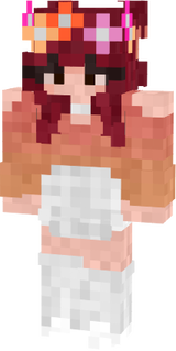 Flaimsie