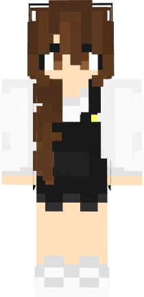 Preview of texture: Eu atualizada
