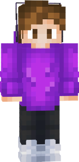 Aphernix