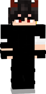 arg