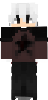 Gocky nevou 2 (alpha)