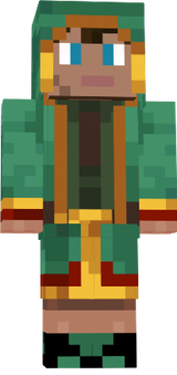 chekolad