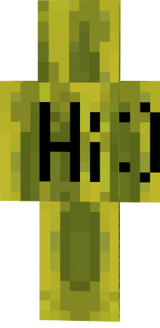 Wassermelone113