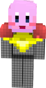 Kirbx