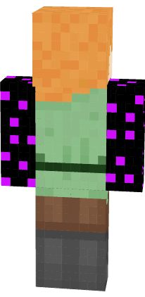 Preview of texture: Fallen Kollu Bobby1545 (1)