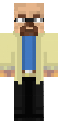 Preview of texture: ww