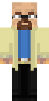 ww