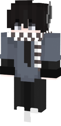 Preview of texture: xd