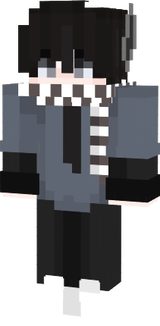 xd