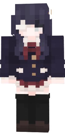 Preview of texture: menda