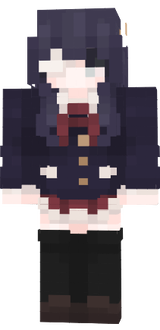 menda