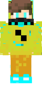 Camika