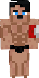 yee