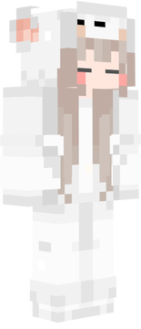 girl-white-cute-pro-creeper