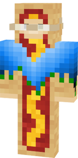 name 3