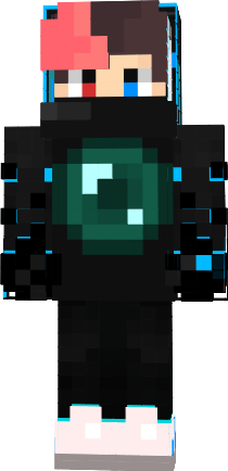 Preview of texture: esquin de jamejoo que reise