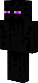 SDSD