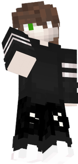 Qenann