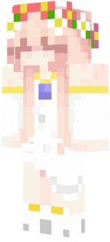 shaku 1