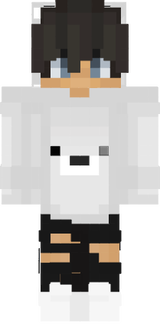 Bearboy
