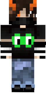 THEAlienAng