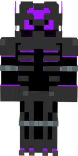 Initium remastered