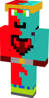 lucacasdinge