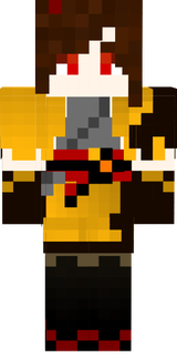 chiori
