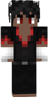 ManoJean