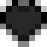 container_blinking