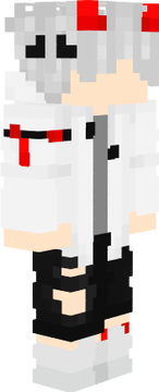 Nick