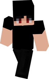 l;kljhh