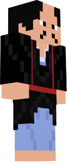 musasi.samurai