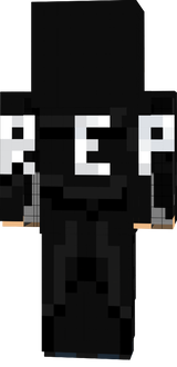 rep