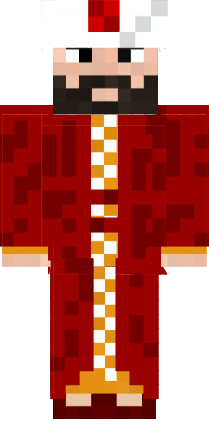 Preview of texture: fa