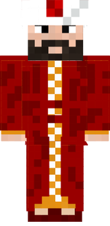 fa