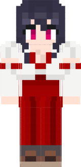 Akeno