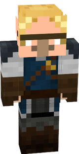 Link