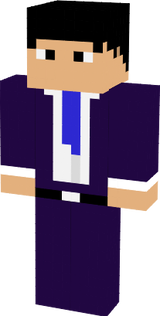 minecraft_skin