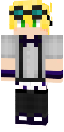 Preview of texture: fasf