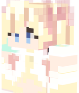 顔出し