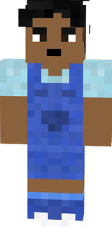 Baljeet sem "relevo"