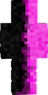 GaMeOvEre