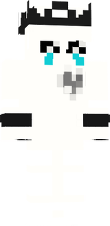 dsadasdasd