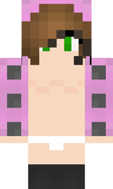 Minecraft_skin_1