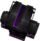 skcndk