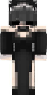 gzr