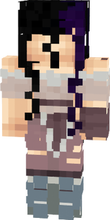 adewd